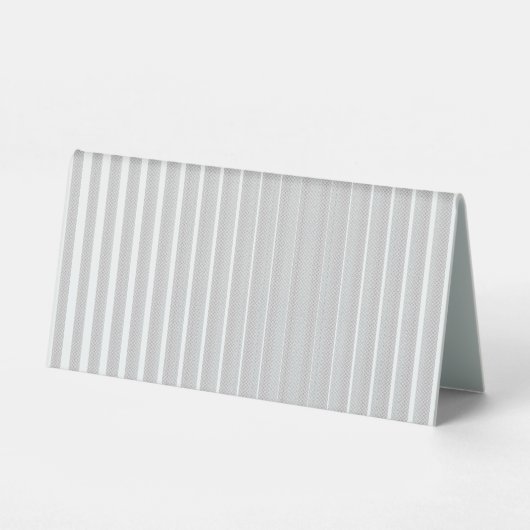 Plaque De Table Décoratif, Coquillage (Recto)