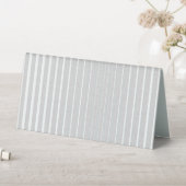 Plaque De Table Décoratif, Coquillage (En SItu (Tableau))