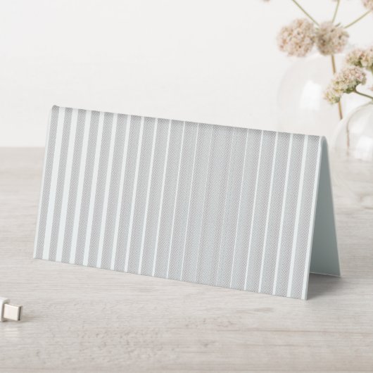 Plaque De Table Décoratif, Coquillage (En SItu (Tableau))