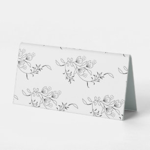 Plaque De Table Décoratif, Pierre à savon, Bianca