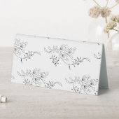 Plaque De Table Décoratif, Pierre à savon, Bianca (En SItu (Tableau))