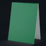 Plaque De Table Découvrez le mélange parfait de vert, d'azur, d'aq<br><div class="desc">Imaginez que vous entrez dans un événement où chaque détail parle de sophistication,  de chaleur et de conception réfléchie. Lorsque les invités prennent leur siège,  leurs yeux sont attirés par un présentoir de table magnifiquement conçu - pas seulement un marqueur,  mais un conteur.</div>