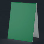 Plaque De Table Découvrez le mélange parfait de vert, d'azur, d'aq<br><div class="desc">Imaginez que vous entrez dans un événement où chaque détail parle de sophistication,  de chaleur et de conception réfléchie. Lorsque les invités prennent leur siège,  leurs yeux sont attirés par un présentoir de table magnifiquement conçu - pas seulement un marqueur,  mais un conteur.</div>