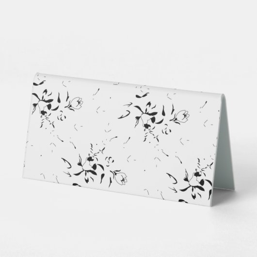 Plaque De Table Dot, mer Baltique (Recto)