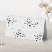 Plaque De Table Dot, mer Baltique (En SItu (Tableau))