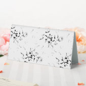 Plaque De Table Dot, mer Baltique (In SItu (Mariage))