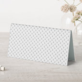 Plaque De Table Dot, mer Baltique (En SItu (Tableau))