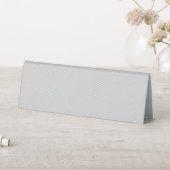 Plaque De Table Enseignes d'événement & d'entreprise | Table, Prés (En SItu (Tableau))