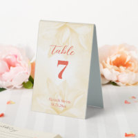 Fleur Ethereal Magnolia, Mariage