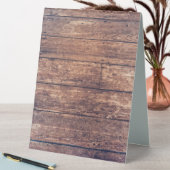 Plaque De Table Floor (En SItu (Tableau))