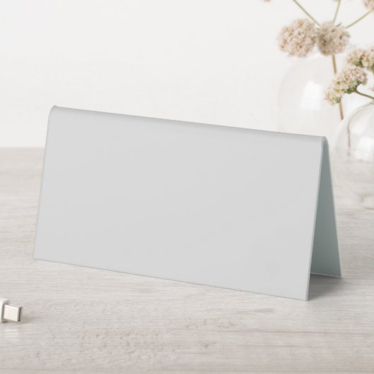 Plaque De Table Geyser, Grey Goose, Iron, (En SItu (Tableau))