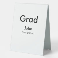 grand garçon ajouter nom félicitations date année 