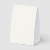 Plaque De Table Ivory | Capture the Love Mariage dessus de table  (Verso)