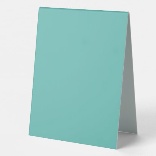 Plaque De Table Les Lovers Tarot Card Tarots Lecture (Verso)