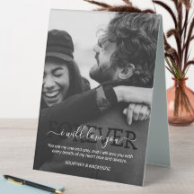 Les vacances minimalistes de Valentine