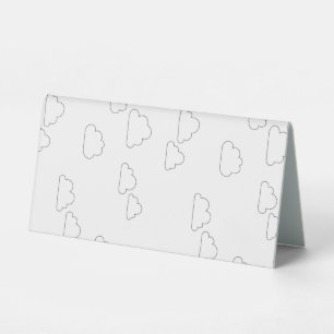 Plaque De Table Ligne Art, Albâtre