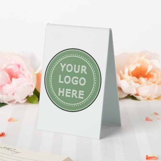 Plaque De Table Mariage sur mesure, Élégant, Cadeaux Anniversaires (In SItu (Mariage))