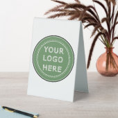 Plaque De Table Mariage sur mesure, Élégant, Cadeaux Anniversaires (En SItu (Tableau))