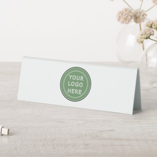 Plaque De Table Mariage sur mesure, Élégant, Cadeaux Anniversaires (En SItu (Tableau))