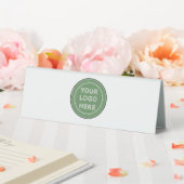 Plaque De Table Mariage sur mesure, Élégant, Cadeaux Anniversaires (In SItu (Mariage))