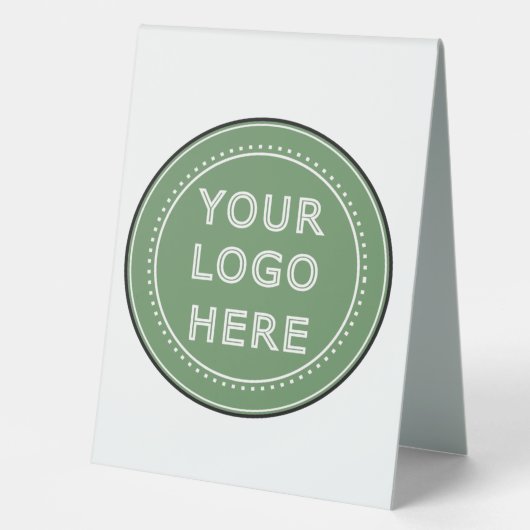 Plaque De Table Mariage sur mesure, Élégant, Cadeaux Anniversaires (Recto)