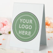 Plaque De Table Mariage sur mesure, Élégant, Cadeaux Anniversaires (In SItu (Mariage))