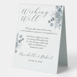 Plaque De Table Mariage veut bien