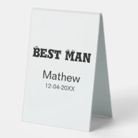 Meilleur homme enterrement de vie de garçon ajoute