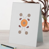 Plaque De Table Meilleur panneau de tente de table (En SItu (Tableau))