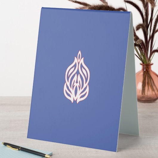 Plaque De Table Meilleur panneau de tente de table (En SItu (Tableau))