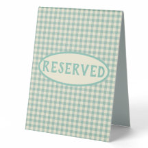 Motif de tableau de bord bleu Vintage tendance Rés