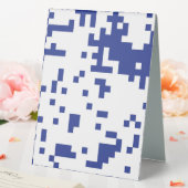 Plaque De Table Noël | Thanksgiving | Chemises et cadeaux famille (In SItu (Mariage))