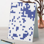 Plaque De Table Noël | Thanksgiving | Chemises et cadeaux famille (En SItu (Tableau))