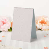 Plaque De Table Noël | Thanksgiving | Chemises et cadeaux famille (In SItu (Mariage))