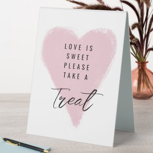 Plaque De Table Panneau de la table Cartes et cadeaux de tournesol (En SItu (Tableau))