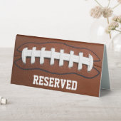 Plaque De Table Panneau de la table de la tente de conception de f (En SItu (Tableau))