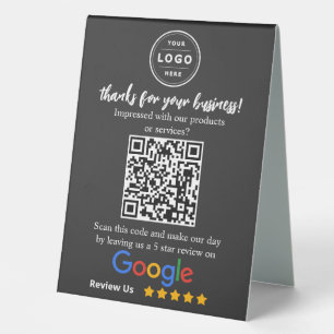 Plaque De Table Panneau de signalisation pour demande d'avis sur G