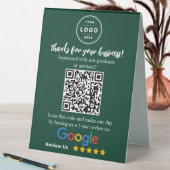 Plaque De Table Panneau de signalisation pour demandes d'avis sur (En SItu (Tableau))