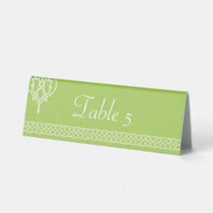 Plaque De Table Panneau de table en toile de jade à cœurs en trame