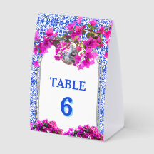 Panneau de tente de table pour enterrement de vie
