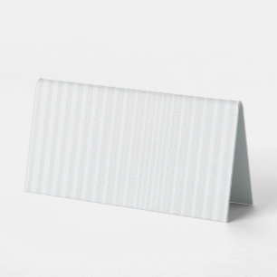 Plaque De Table Point, Gris foncé, Charbon