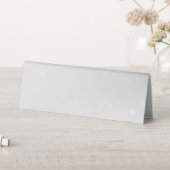 Plaque De Table Redesign from Scratch - Créer une image personnali (En SItu (Tableau))