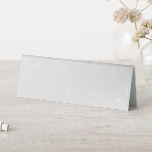 Plaque De Table Redesign from Scratch - Créer une image personnali (En SItu (Tableau))