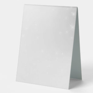 Plaque De Table Redesign from Scratch - Créer une image personnali