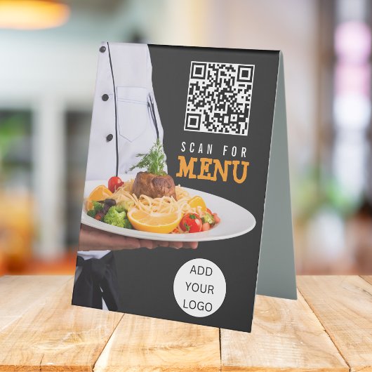 Plaque De Table Restauration Restauration Restauration