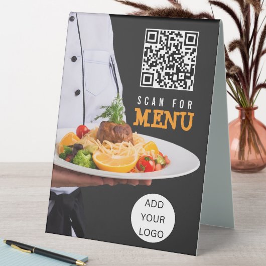 Plaque De Table Restauration Restauration Restauration (En SItu (Tableau))