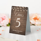 Plaque De Table Russe Bourgogne Floral Mason Jar Mariage (In SItu (Mariage))