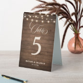 Plaque De Table Russe Bourgogne Floral Mason Jar Mariage (En SItu (Tableau))