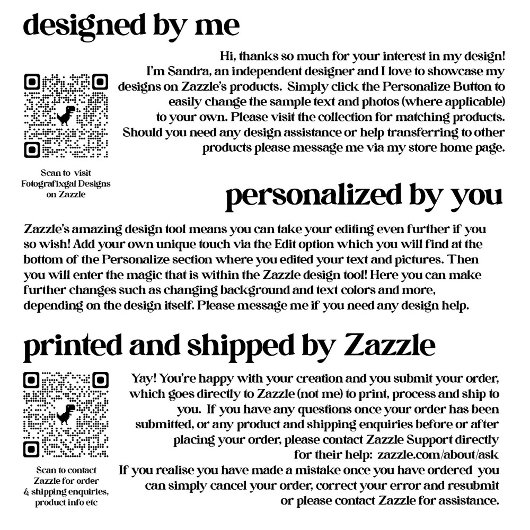 Plaque De Table Rustic Terracotta Florals Menu Qr Code Mariage