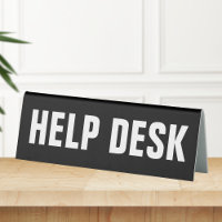 Service d'assistance